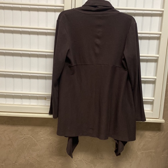 Rafaela blazer/jacket - Picture 5 of 5